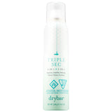 Drybar Triple Sec 3-in-1 118g