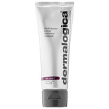 Dermalogica MultiVitamin Power Recovery Mask 75ml NWOB