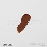 TOM FORD Traceless Foundation Stick - Dusk NIB