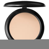 MAC Cosmetics Studio Fix Powder Plus Foundation - NC10 NIB