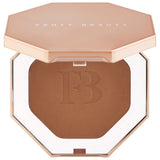 Fenty Beauty by Rihanna Sun Stalk'r Instant Warmth Bronzer - Caramel Cutie NIB