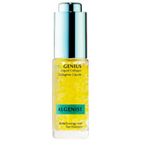 Algenist Mini GENIUS Liquid Collagen 6.2ml NIB