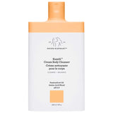 Drunk Elephant Kamili™ Creme-Körperreiniger, 240 ml, NWOB