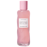 Glow Recipe Watermelon Glow PHA + BHA Pore-Tight Toner NIB 150ml