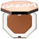 Fenty Beauty by Rihanna Cheeks Out Freestyle Cream Bronzer (many shades) NIB