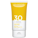 Clarins Body Cream SPF 30 150ml