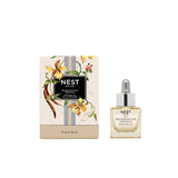 NEST New York Madagascar Vanilla Perfume Oil 30ml NIB - LAB