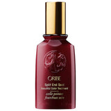 Oribe Split End Seal Beautiful Color Hair Treatment 50ml NWOB