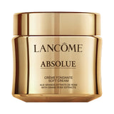 Lancôme Absolue Revitalizing & Brightening Soft Cream with Grand Rose Extracts 60ml NWOB