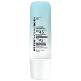 Peter Thomas Roth Water Drench® Broad Spectrum SPF 45 Hyaluronic Cloud Moisturizer