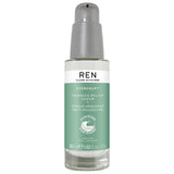 REN Clean Skincare Evercalm™ Redness Relief Serum 30ml NIB