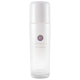 Tatcha The Essence Skincare Boosting Treatment 75ml NIB