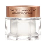 Charlotte Tilbury Magic Cream Moisturizer with Hyaluronic Acid NIB 50ml