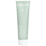 Caudalie Vinopure Pore Purifying Gel Cleanser NWOB 150ml