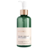 Biossance Squalane + Amino Aloe Gentle Pore-Minimizing Cleanser 200ml NWOB