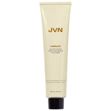 JVN Complete Hydrating Air Dry Hair Styling Cream 147ml NIB