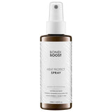 BondiBoost Thermal & Heat Protectant Spray with Aloe + Rosemary 125ml NWOB