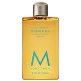 Moroccanoil Shower Gel Cleanser (many scents)