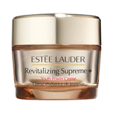 ESTÉE LAUDER Revitalizing Supreme+ Youth Power Crème Moisturizer 50ml NIB