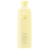 Oribe Hair Alchemy Strengthening Treatment Serum 175ml NWOB