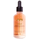 JVN Complete Nourishing Hair Oil Shine Drops 50ml NIB