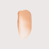 MERIT Day Glow Dewy Highlighting Balm - Citrine NIB