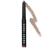 Bobbi Brown Long-Wear Cream Eyeshadow Stick - Espresso (shimmer) NIB - LAB