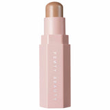 Fenty Beauty by Rihanna Match Stix Matte Contour Skinstick - Amber Suede NIB