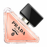 Prada Paradoxe Eau de Parfum 50ml NIB