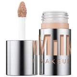 MILK MAKEUP Future Fluid All Over Medium Coverage Hydrating Concealer (several shades) NIB