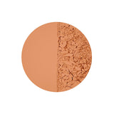 Charlotte Tilbury Airbrush Flawless Finish Setting Powder - 3 Tan NIB