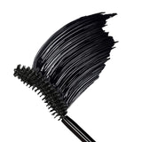 GUERLAIN Noir G Volumizing & Curling Mascara - Black NWOB - LAB