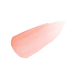 Clé de Peau Beauté Lip Glorifier - 3 Coral NIB