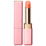 Clé de Peau Beauté Lip Glorifier - 3 Coral NIB