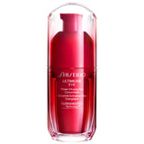 Shiseido Ultimune Eye Power Infusing Eye Concentrate 15ml NWOB