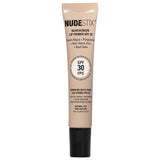 NUDESTIX Nudescreen Lip Primer SPF 30 Natural NIB 10ml