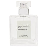 Maison Louis Marie No.13 New Wave Eau de Parfum 50ml NIB