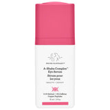 Drunk Elephant A-Shaba Complex Retinol Eye Serum with Caffeine + Copper Peptides 15ml NIB