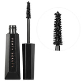 Fenty Beauty by Rihanna Hella Thicc Volumizing Mascara - cuz i'm black NIB