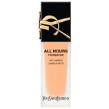 Yves Saint Laurent All Hours Foundation - LW7 NWOB - LAB