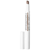 MILK MAKEUP KUSH Brow Shadow Stick Waterproof Eyebrow Pencil - Herb NIB