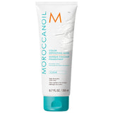 Moroccanoil High Gloss Shine Color Depositing Mask in Clear 200ml