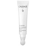 Caudalie Vinoperfect Dark Circle Brightening Eye Cream 15ml NWOB