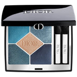 DIOR Diorshow 5 Couleurs Eye Palette Limited Edition (many shades) NIB