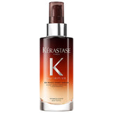 Kérastase Nutritive 8H Magic Night Serum Hydrating Treatment for Dry Hair 90ml NIB