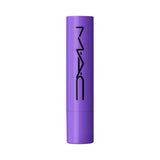 MAC Cosmetics Squirt Lip Plumping Gloss Stick - Violet Beta NIB