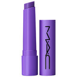 MAC Cosmetics Squirt Lip Plumping Gloss Stick - Violet Beta NIB