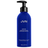 JVN Nurture Hydrating Shampoo For Dry Hair 295ml NIB