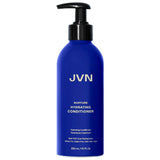 JVN Nurture Hydrating Conditioner For Dry Hair 295ml NIB