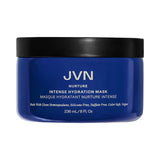 JVN Nurture Intense Hydration Hair Mask 236ml NIB